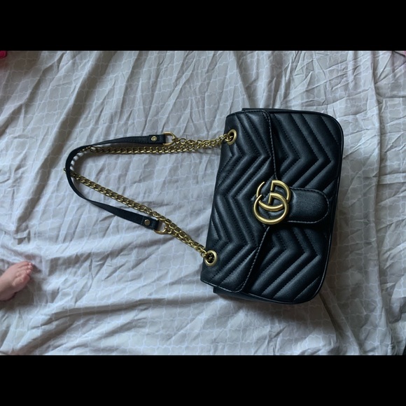 New - Picture 2 of 4